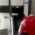 Service Dispenser